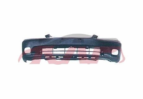 For Honda 39398 Accord Cg5 front Bumper 71101-s84-woozzweight:4.5kg, Honda   Automotive Accessories, Accord Basic Car Parts71101-S84-WOOZZWEIGHT:4.5KG