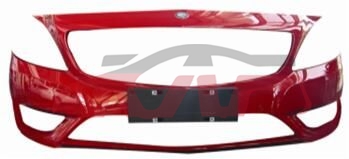 For Benz 561w246 front Bumper 2468804640, B-class Automotive Accessories Price, Benz  Front Bumper Cover2468804640