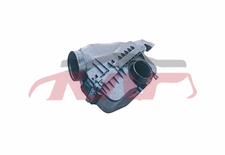 For Honda 2032212 Civic air Fil Ter , Honda   Car Body Parts, Civic Automotive Accessorie
