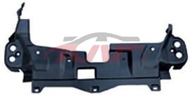 For Honda 42796 Accord Cd4-5 engine Cover oem No:74111-sv4-ooo Weight:23.2kg, Accord Cheap Auto Parts�?car Parts Store, Honda   Automotive AccessoriesOEM NO:74111-SV4-OOO WEIGHT:23.2KG