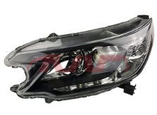 For Honda 2033212 Crv head Lamp 33100-t0a-h01 33150-t0a-h0, Honda  Auto Lamps, Crv  Replacement Parts For Cars33100-T0A-H01 33150-T0A-H0