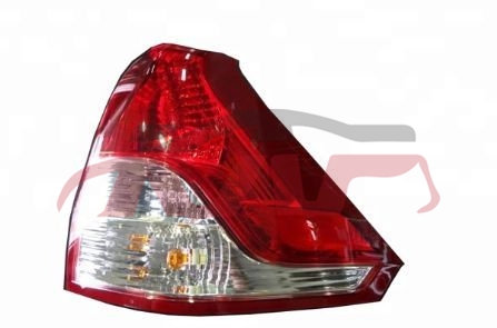 For Honda 2033212 Crv tail Lamp Usa Type 33550-t0a-h01 33500-t0a-h01, Honda  Car Lamps, Crv  Car Accessories Catalog-33550-T0A-H01 33500-T0A-H01