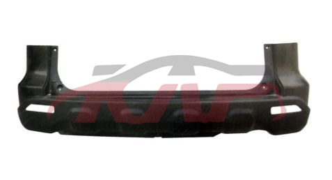 For Honda 2033409 Crv rear Bumper 71501-swa-000, Honda  Auto Lamps, Crv  List Of Auto Parts71501-SWA-000