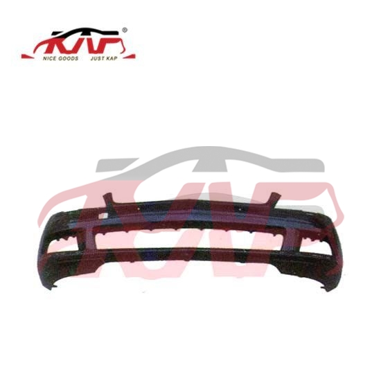 For Benz 562w204 08-10 front Bumper Old 2048850025, Benz  Auto Part, C-class Replacement Parts For Cars2048850025