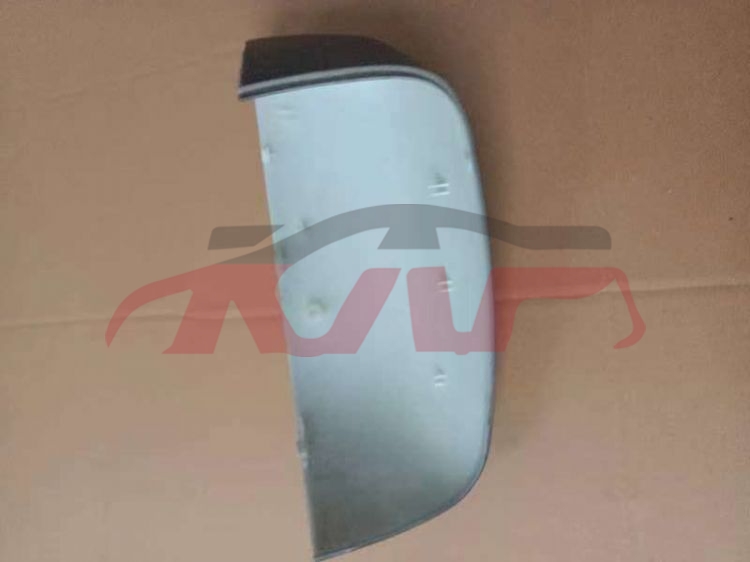 For Land Rover 644discovery 4 2014 door Mirror Cover lr035091 Lr035092, Discovery 4 Auto Part Price, Land Rover   Automotive PartsLR035091 LR035092