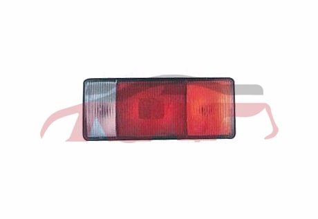 For Mitsubishi 662canter 05  tail Lamp 214-1988, Canter Accessories, Mitsubishi   Automotive Accessories214-1988