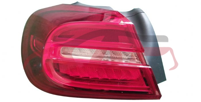 For Benz 564w156 rear Tail Lamp 1569061958   1569062058, Gla Parts Suvs Price, Benz   Auto Tail Lights1569061958   1569062058