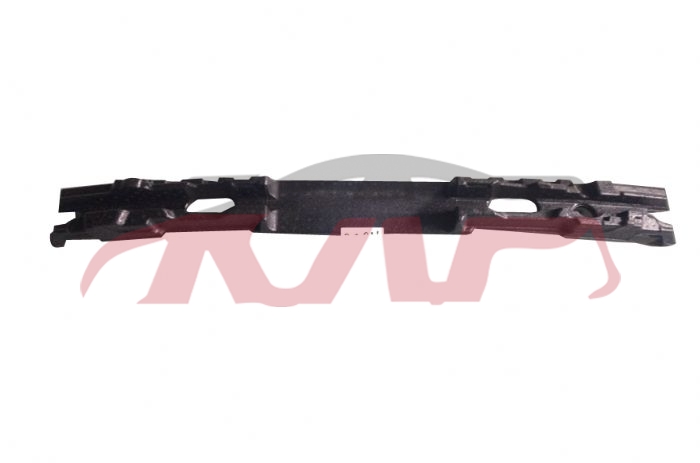 For Benz 483x204 09-12 Old Import absorber Fr Bumper Upper , Glk Auto Body Parts Price, Benz  Auto Part