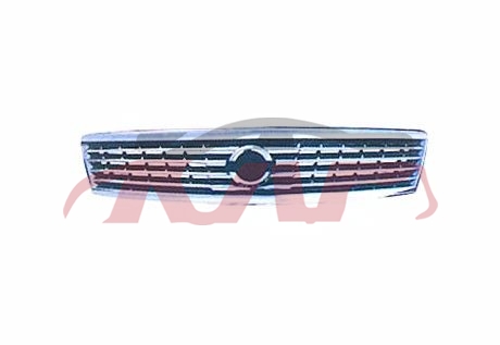 For Nissan 2034704 Teana grille 62310-9w000, Nissan  Grille Assembly, Teana Accessories62310-9W000