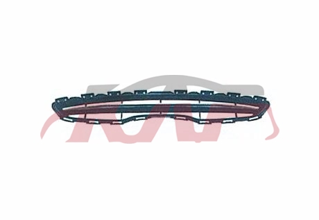 For Nissan 363march 2009 grille , Nissan  Grille Guard, March  Auto Parts Manufacturer