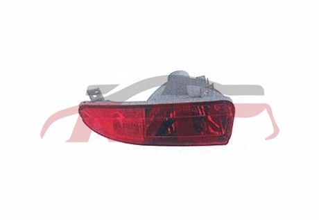 For Mazda 2068009 premacy tail Bumper Lamp , Mazda   Automotive Accessories, Premacy Car Parts