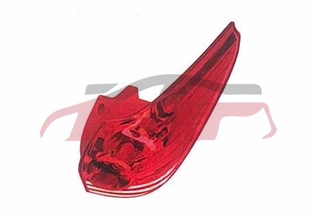 For Mazda 2068009 premacy tail Lamp , Premacy Auto Parts Shop, Mazda   Automotive Accessories