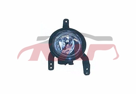 For Mazda 2068009 premacy fog Lamp , Premacy Car Parts, Mazda  Auto Lamp