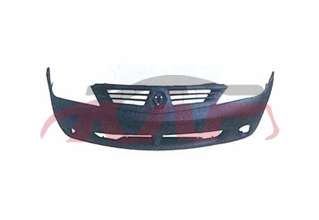 For Renault 2068904 Dacia Logan new Front Bumperreanult Bumper) 820 0766454/0700077 600 1551 338,600 1548 201,600 1549 907, Renault  Car Lamps, Dacia Logan Replacement Parts For Cars820 0766454/0700077 600 1551 338,600 1548 201,600 1549 907