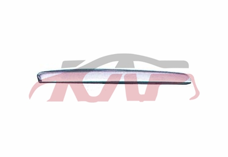 For Ford 2070508 Focus Hatchback handle Of Rear Cover 5m 5m51-f43404-ab, Ford  Car Lamps, Focus Automotive Accessorie5M51-F43404-AB