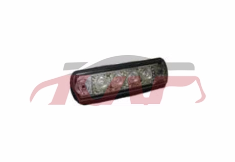 For Truck 653other sunvisor Lamp 81252606121, Other Parts For Cars, Truck  Car Parts81252606121