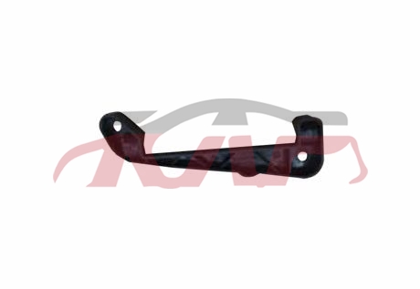 For Truck 653other head Lamp Bracket Lh 81416100443, Other Car Parts Discount, Truck   Automotive Parts81416100443