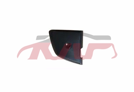 For Truck 653other pillar Garnish Cover Lh 81624100201, Other Auto Parts, Truck   Car Body Parts81624100201