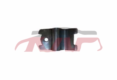 For Truck 653other head Lamp Housing Clip 81416100576, Truck  Auto Lamp, Other Car Parts81416100576