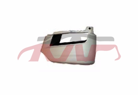 For Truck 653other fog Lamp Case Lh 81416106755, Other Accessories, Truck   Car Body Parts-81416106755
