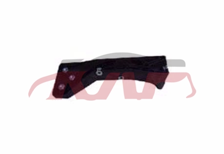 For Truck 653other bumper Bracket Rh 81416146004, Truck  Auto Part, Other Accessories81416146004
