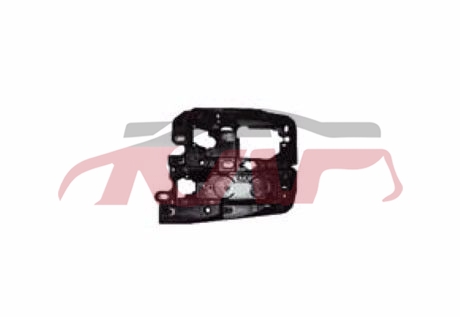 For Truck 653other head Lamp Housing Lh 81416105727 81416105699, Other Auto Parts Manufacturer, Truck  Car Parts81416105727 81416105699