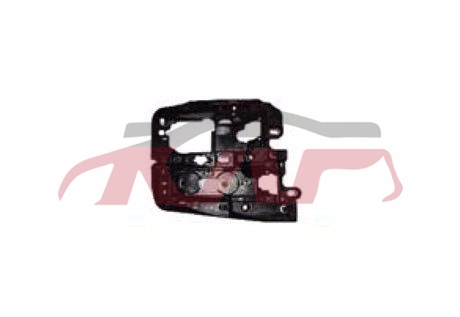 For Truck 653other head Lamp Housing Rh 81416105728 81416105700, Truck   Automotive Accessories, Other Automotive Accessorie81416105728 81416105700