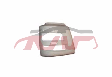 For Truck 653other head Lamp Case Rh 81416105696, Truck  Car Lamps, Other Basic Car Parts81416105696