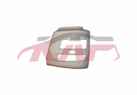 For Truck 653other head Lamp Case Lh 81416105695, Other Automotive Accessories Price, Truck   Automotive Parts81416105695