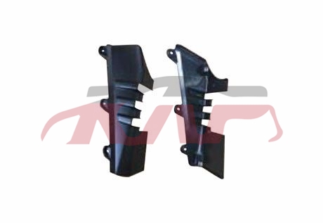 For Truck 653other bumper Bracket Lh 81416100447 81416100493 81416100491, Other Accessories, Truck  Auto Parts-81416100447 81416100493 81416100491