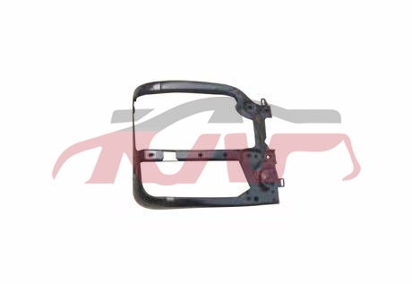 For Truck 653other head Lamp Bracket Lh 81416105685, Other Parts For Cars, Truck  Car Parts81416105685