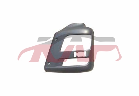 For Truck 653other head Lamp Case Rh 81416106630 81416100424, Truck  Car Parts, Other Accessories81416106630 81416100424