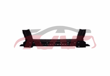 For Truck 653other bumper Step Middle 81416146010, Other Auto Part Price, Truck  Auto Lamp81416146010