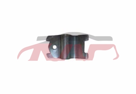For Truck 653other head Lamp Housing Clip 81416100576, Truck  Car Lamps, Other Auto Body Parts Price-81416100576