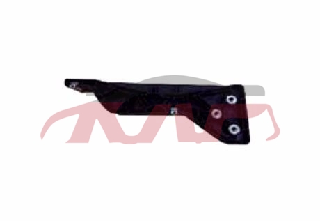 For Truck 653other bumper Bracket Lh 81416146000, Truck  Auto Part, Other Carparts Price81416146000