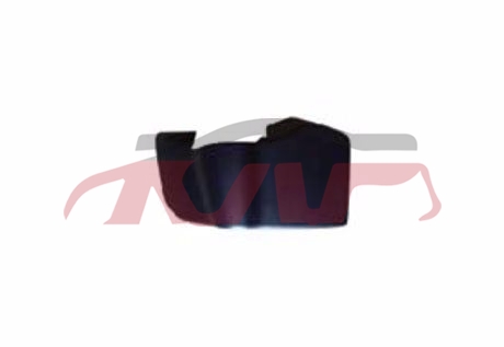 For Truck 653other mirror Cover Lh 81637320075, Other Automotive Accessories Price, Truck  Car Parts81637320075