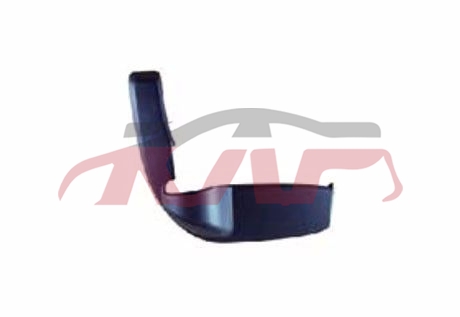For Truck 653other mirror Cover Rh 81637320074, Truck   Automotive Accessories, Other List Of Car Parts81637320074
