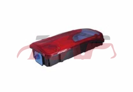 For Truck 653other rear Lamp Rh 81252256540 81252256544 81252256548 81252256550, Truck   Automotive Parts, Other Car Part81252256540 81252256544 81252256548 81252256550