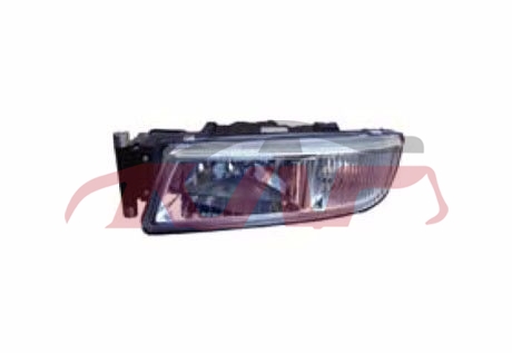 For Truck 653other fog Lamp Lh 81251016521, Other Auto Parts Shop, Truck   Automotive Parts-81251016521