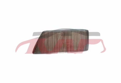 For Truck 653other head Lamp Glass Lh 81251100083, Other Car Accessorie, Truck   Car Body Parts81251100083