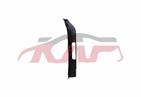 For Truck 653other bumper Bracket Lh 81416100231 81416100315, Other Auto Body Parts Price, Truck   Automotive Parts-81416100231 81416100315