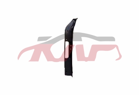 For Truck 653other bumper Bracket Rh 81416100232 81416100314, Truck  Auto Parts, Other Car Parts-81416100232 81416100314