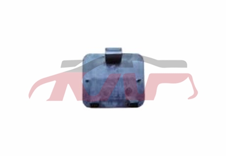 For Truck 653other bumper Cover 81466850031, Other Auto Accessorie, Truck  Auto Lamp81466850031