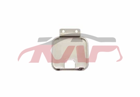 For Truck 653other step Garnish Cover 81416850538 81416850536 G 81416850468 81416850826 G 81416850443, Other Parts, Truck  Auto Parts81416850538 81416850536 G 81416850468 81416850826 G 81416850443