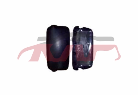For Truck 653other mirror Cover Big Lh 81637320059 81637320054 81637320063, Other Auto Body Parts Price, Truck  Car Lamps-81637320059 81637320054 81637320063