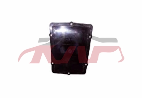 For Truck 653other mudguard Cover 81612300108, Other Automotive Parts Headquarters Price, Truck   Automotive Parts81612300108
