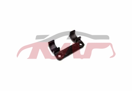 For Truck 653other fog Lamp Bracket Lh 81252450143 81251400141, Other Automotive Parts, Truck  Auto Lamps81252450143 81251400141
