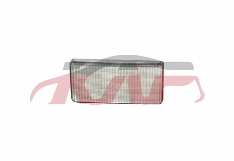 For Truck 653other fog Lamp Glass , Other Car Accessories Catalog, Truck   Automotive Parts