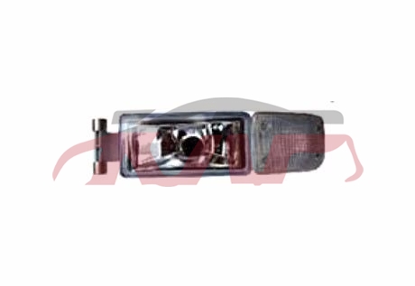 For Truck 653other fog Lamp Lh 81253206114, Other Auto Parts Shop, Truck   Automotive Parts81253206114