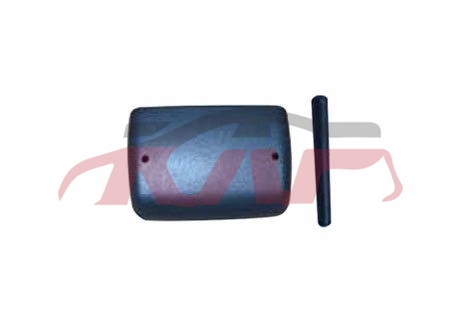 For Truck 653other panel Cover 81611400026, Other Car Parts, Truck  Car Lamps-81611400026